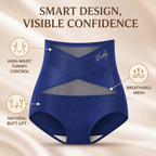 Formelune™ — Sculpt Your Curves and Own Every Moment with Unmatched Comfort