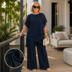 CelestraForm™ Set — Command Every Room with Effortless, Confidence-Boosting Style
