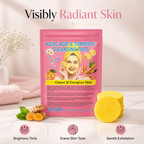 LumaraLuxe™ — Unleash Your Smoothest, Most Radiant Skin Ever