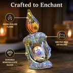 Wispelix™ — Ignite Endless Warmth and Magical Color Everywhere You Glow