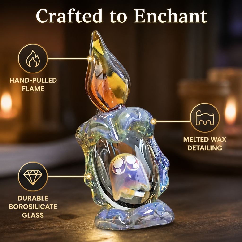 Wispelix™ — Ignite Endless Warmth and Magical Color Everywhere You Glow