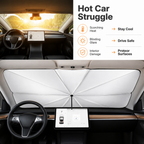ResonaShade™ — Crush Heat and Glare for Instant, Blissful Cool Every Time