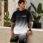 SolaraWave™ — Unleash All-Day Cool Confidence and Effortless Style