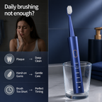 Ivoryelle™ — Unlock a Radiant Smile That Turns Heads Instantly