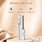 Zavelyss™ — Lash Confidence That Stays Fierce Through Sweat, Tears, and Time