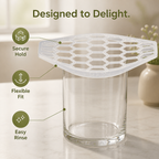 FloraForge™ — Effortless Blooms That Wow Every Time