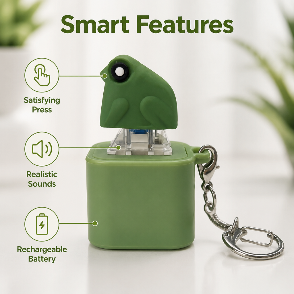 Joylume™ — Instantly Melt Stress and Spark Joy Wherever Life Takes You