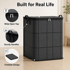 RamoraStack™ — Clear Your Clutter and Reclaim Your Space Instantly