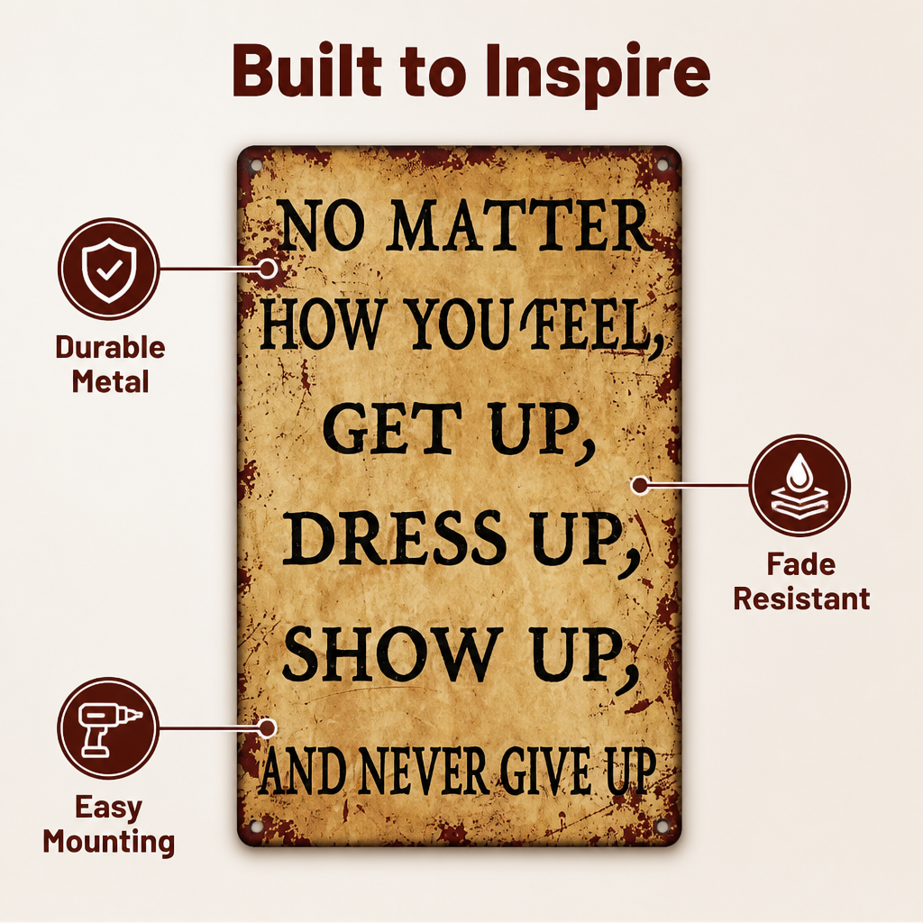RiseAura™ — Ignite Unstoppable Drive and Own Every Morning