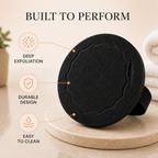 SensaPure™ — Unleash Radiant, Silky Skin You Can’t Help But Touch