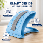 Zerlyvon™ — Unlock Instant Freedom from Back Pain Anytime, Anywhere