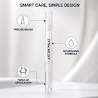 Tipsora™ — Give Brittle Nails a Smoother, Healthier-Looking Comeback
