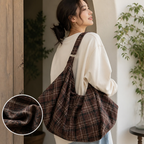 WanderLuxe™ Sling — Effortless Style That Moves With You Every Moment
