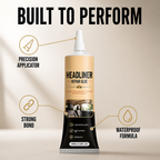 RamistaBond™ — Revive Your Car’s Interior to Flawless, Like-New Confidence