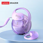 SonicFlare™ Wireless Earbuds — Escape the Noise, Own Every Moment