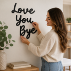 Wallvexa™ — Instantly Warm Your Walls with Timeless Wood Elegance