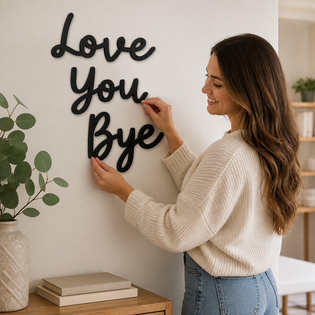 Wallvexa™ — Instantly Warm Your Walls with Timeless Wood Elegance
