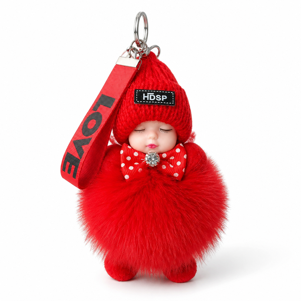 JoyPuff™ — Your Pocket-Sized Escape to Instant Comfort and Cheer