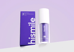 Better Together Bundle™ — Ignite Your Confidence with a Smile That Commands Attention