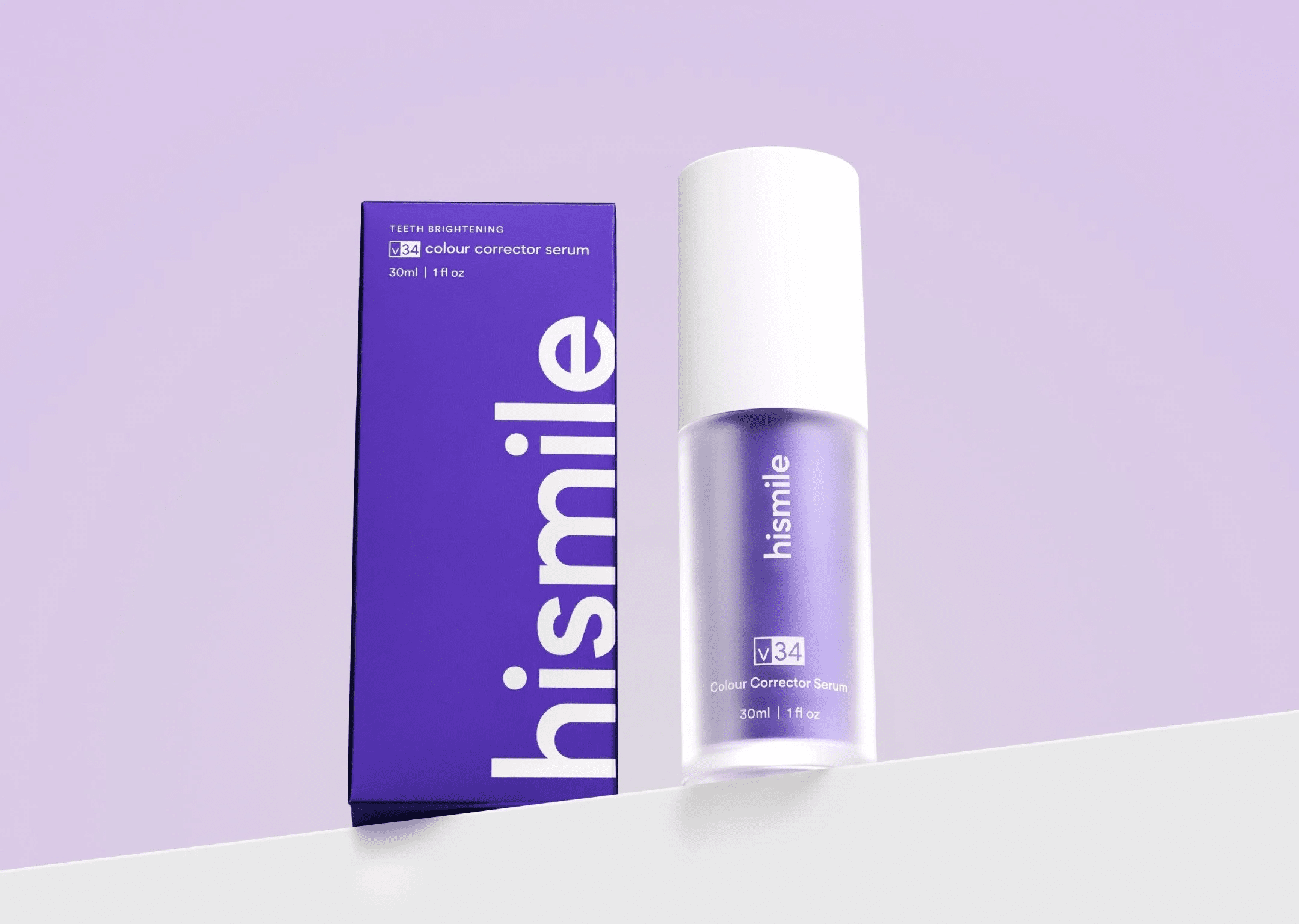 Better Together Bundle™ — Ignite Your Confidence with a Smile That Commands Attention