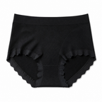 Zavelyne™ — 3pcs Slip Into All-Day Luxury That Lifts and Loves Your Curves