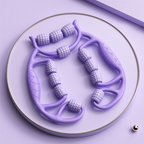 LuminaLegs™ — Melt Away Leg Fatigue and Reveal Silky, Sculpted Confidence