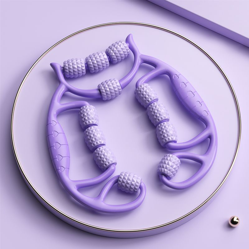 LuminaLegs™ — Melt Away Leg Fatigue and Reveal Silky, Sculpted Confidence
