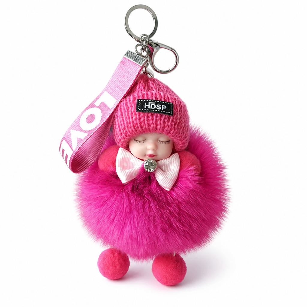 JoyPuff™ — Your Pocket-Sized Escape to Instant Comfort and Cheer