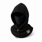 ArcticShield™ — Command the Cold with Effortless Warmth and Rock-Solid Confidence