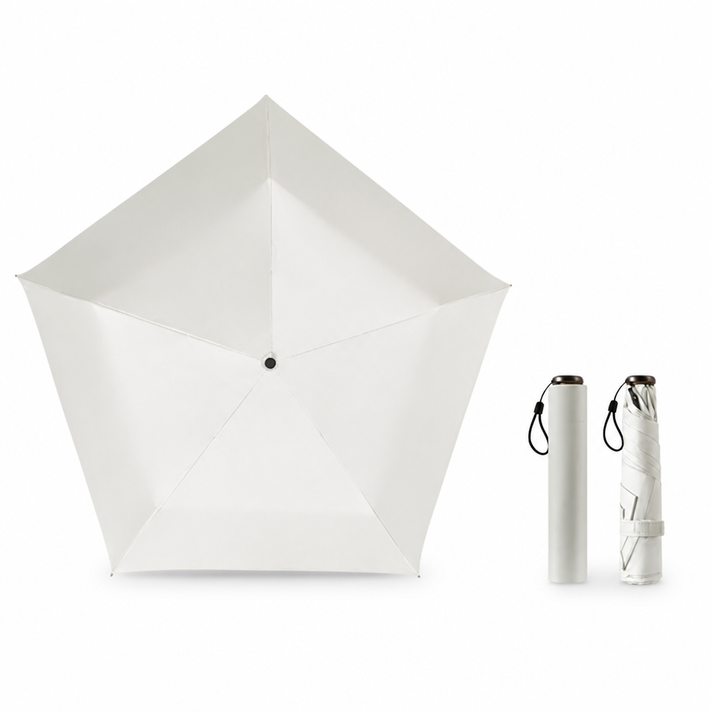 Kelyvora™ — Feel Instantly Cool, Protected, and Ready for Anything