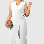 VelaroVogue™ — Glide Through Every Moment with Effortless Confidence and Head-Turning Style