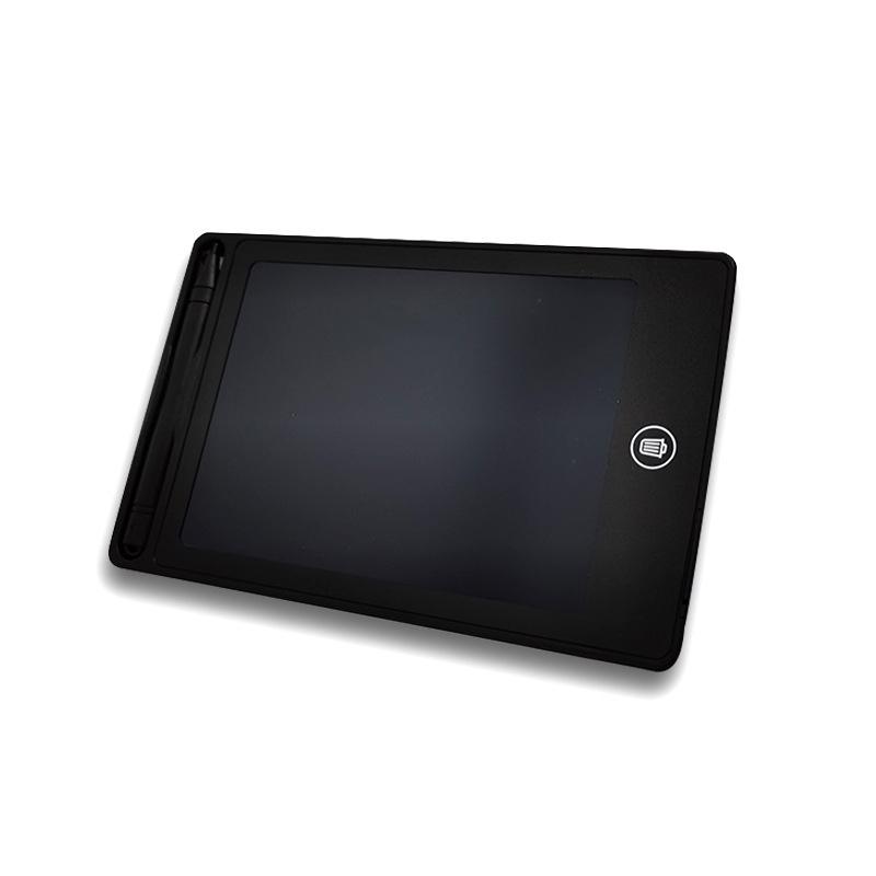BrightScribe™ — Ignite Boundless Creativity with Safe, Featherlight Fun