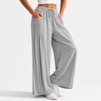 Arisette™ — Feel Fresh, Flattering, and Fearlessly Fabulous All Day Long