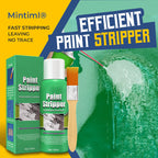 VividStrip™ — Melt Away Years of Paint with Effortless, Safe Power