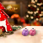 SparkShape™ — Ignite Your Child’s Imagination with Perfect, Safe Crafting Every Time