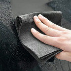 VelociWipe™ — Effortless Sparkle That Makes Every Surface Shine Like New