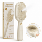 GlamProMist™ — Unlock Silky, Frizz-Free Hair and a Soothing Scalp Glow Every Day