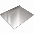 SteelGuard™ — Effortless Cleanliness and Rock-Solid Safety for Your Kitchen Every Day