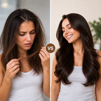 VitaRoot™ Hair Elixir — Reignite Your Scalp to Thick, Lush Hair That Turns Heads