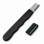 EdgePulse™ — Turn Every Blade Into a Precision Powerhouse Anywhere You Go