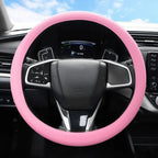 VeloGuard™ — Grip Like Never Before for Confident, Comfortable Drives Every Time