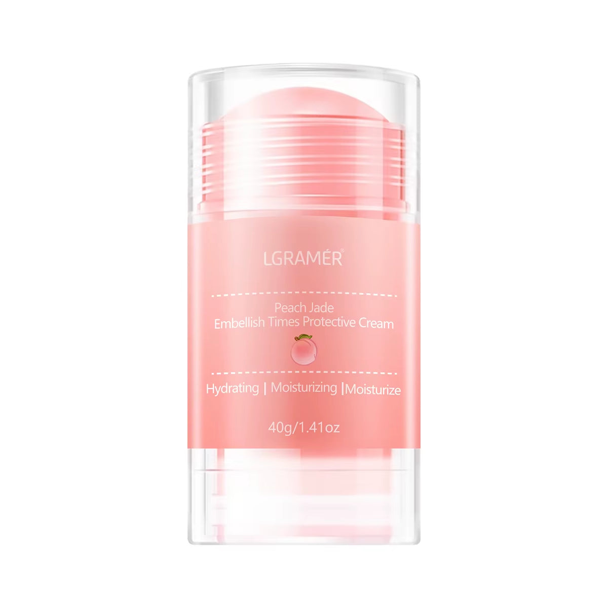 VeloraLuxe™ Hand Cream — Transform Dry, Aged Hands into Silky, Radiant Youth