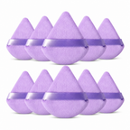 RamoraSilk™ — Experience Velvet-Soft Precision for Flawless, Radiant Skin Every Time