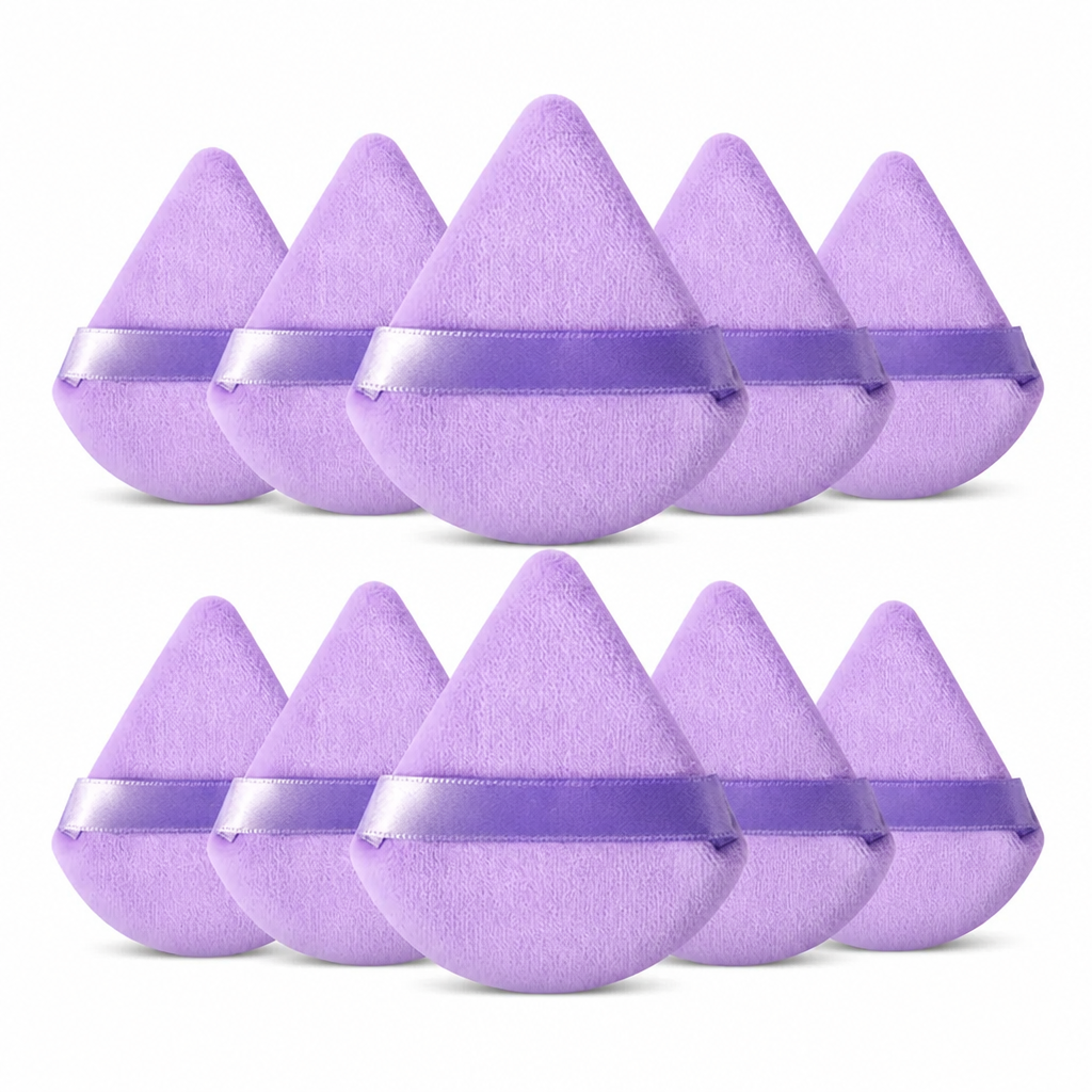RamoraSilk™ — Experience Velvet-Soft Precision for Flawless, Radiant Skin Every Time