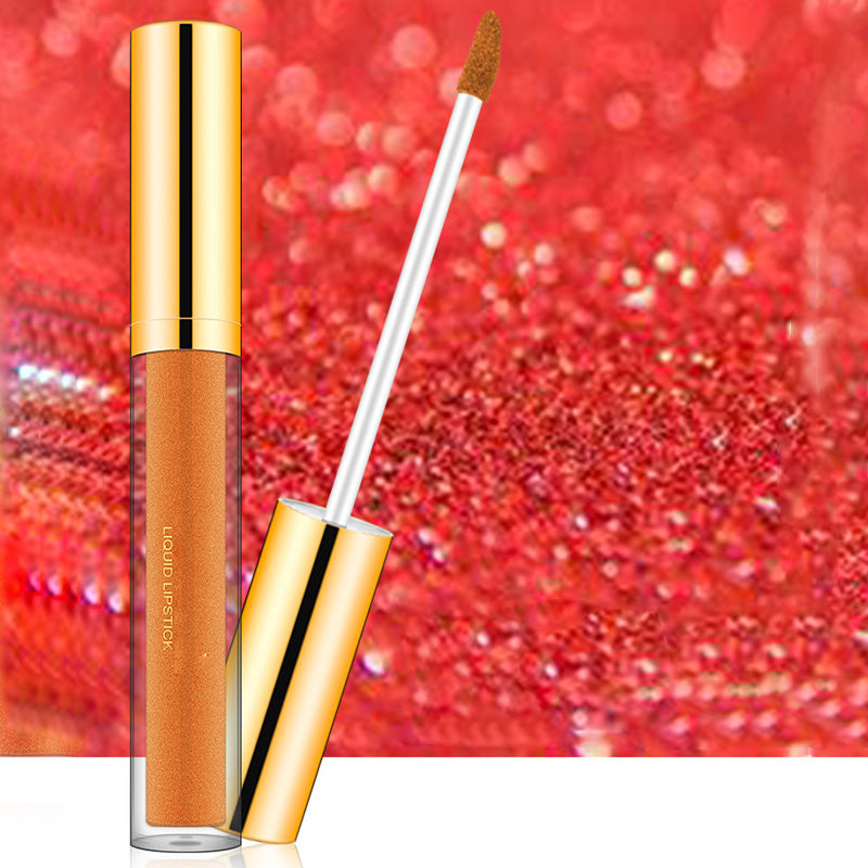 Luminelle™ Lip Illumina — Unstoppable Shine That Powers Your Boldest Days