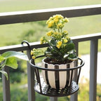 Lumecrest™ — Make Your Plants the Center of Attention Without the Hassle