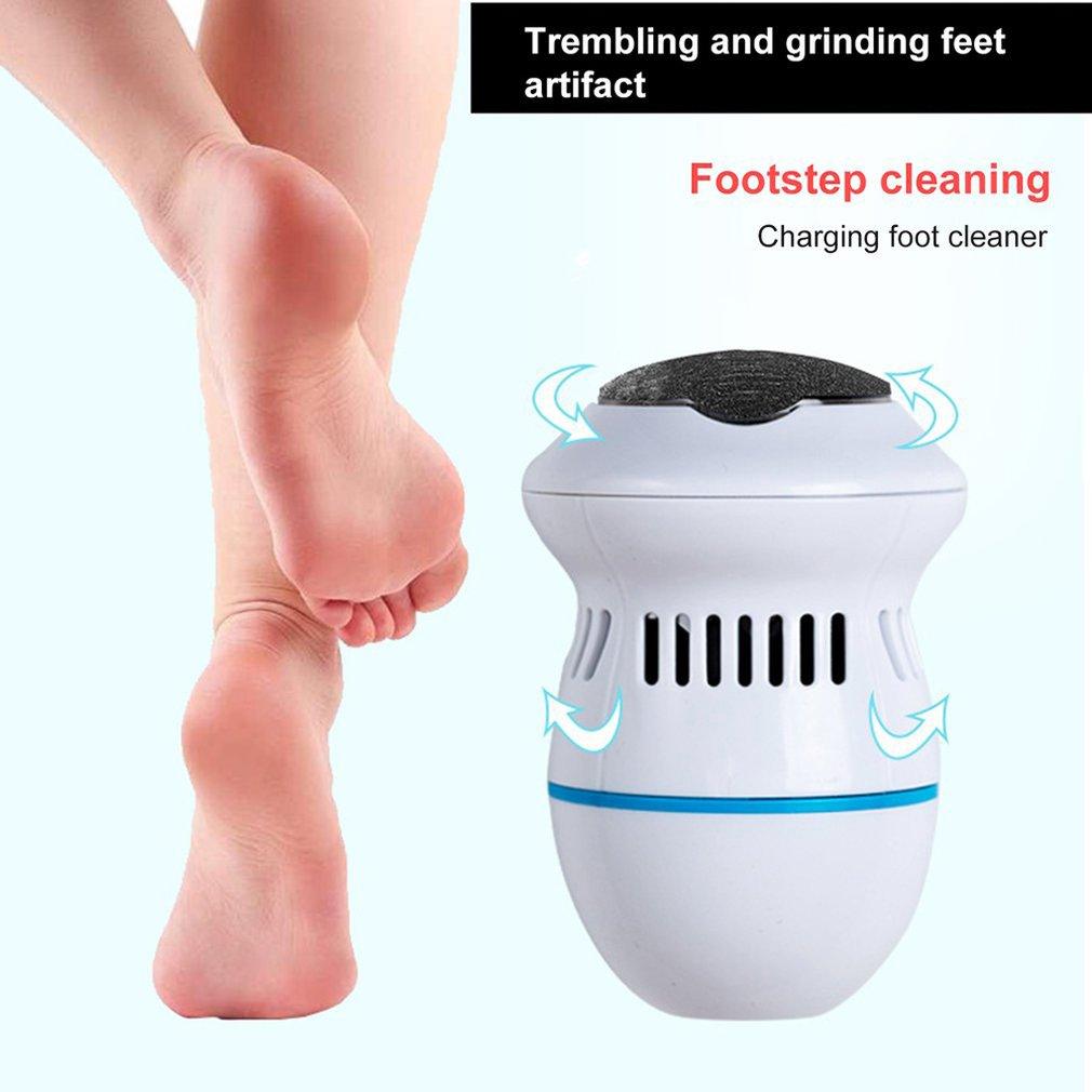 VelvetStride™ — Effortless, Pain-Free Soft Feet You’ll Be Proud to Show Off