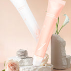 VelvaSilk™ Hair Removal Kit — Finally, Smooth, Radiant Skin That Feels Like Freedom