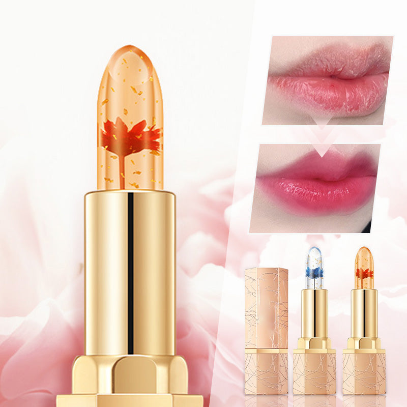 LushAura™ — Mesmerizing Lips That Hydrate, Transform, and Command Every Room