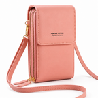 SentinelAura™ — Own Every Moment with Sleek Security and Effortless Style